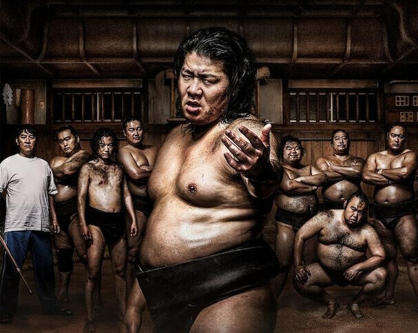 映画 おすすめ Netflix